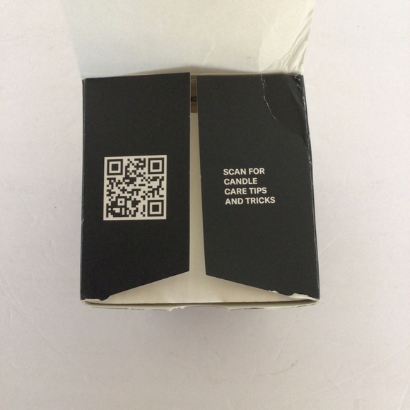 HOMESICK GEORGIA NWT NATURAL SOY CANDLE - Picture 9 of 13